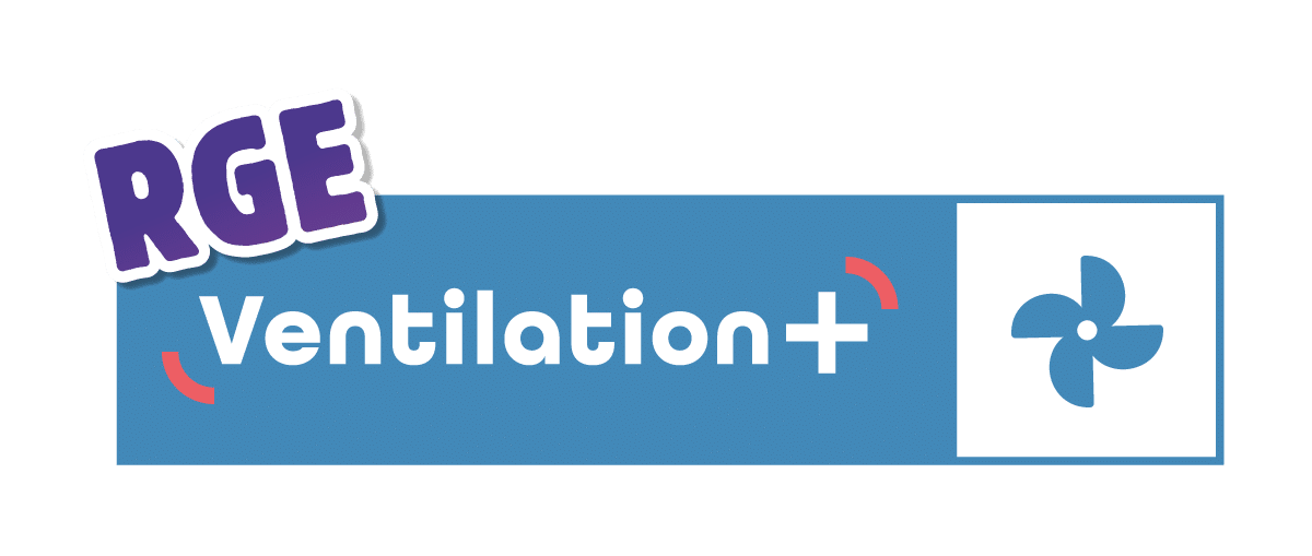 Label Quali'Ventilation